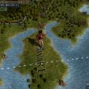 Europa Universalis IV - Colonial British and French Unit Pack DLC EU PC Steam CD Key