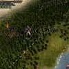 Europa Universalis IV - Colonial British and French Unit Pack DLC EU PC Steam CD Key