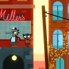 Night in the Woods EU PC Steam CD Key