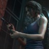 Resident Evil 3 RoW PC Steam CD Key