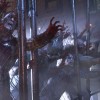 Resident Evil 3 RoW PC Steam CD Key