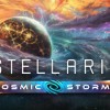 Stellaris - Cosmic Storms DLC PC Steam CD Key