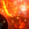 Stellaris - Cosmic Storms DLC PC Steam CD Key