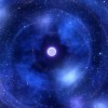 Stellaris - Cosmic Storms DLC PC Steam CD Key