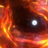 Stellaris - Cosmic Storms DLC PC Steam CD Key