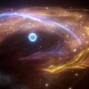 Stellaris - Cosmic Storms DLC PC Steam CD Key