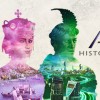 Ara: History Untold Premium Edition PC Steam CD Key Ara: History Untold Premium Edition PC Steam CD Key