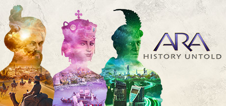 Ara: History Untold Premium Edition PC Steam CD Key Ara: History Untold Premium Edition PC Steam CD Key