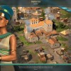 Ara: History Untold Premium Edition PC Steam CD Key Ara: History Untold Premium Edition PC Steam CD Key