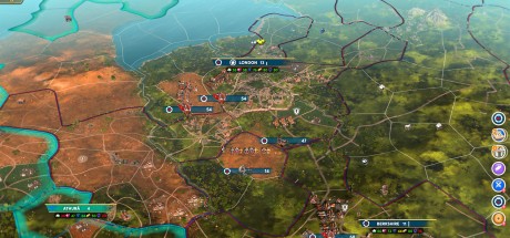 Ara: History Untold Premium Edition PC Steam CD Key Ara: History Untold Premium Edition PC Steam CD Key