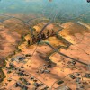 Ara: History Untold Premium Edition PC Steam CD Key Ara: History Untold Premium Edition PC Steam CD Key