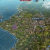 Ara: History Untold Premium Edition PC Steam CD Key Ara: History Untold Premium Edition PC Steam CD Key