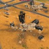 Ara: History Untold Premium Edition PC Steam CD Key Ara: History Untold Premium Edition PC Steam CD Key