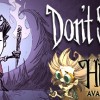 Don't Starve Alone Pack GOG CD Key