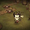 Don't Starve Alone Pack GOG CD Key