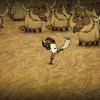 Don't Starve Alone Pack GOG CD Key