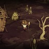 Don't Starve Alone Pack GOG CD Key