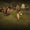 Don't Starve Alone Pack GOG CD Key