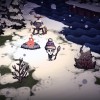 Don't Starve Alone Pack GOG CD Key