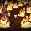 Don't Starve Alone Pack GOG CD Key