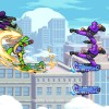 Teenage Mutant Ninja Turtles: Shredder's Revenge - Radical Reptiles DLC PC Steam CD Key Teenage Mutant Ninja Turtles: Shredder's Revenge - Radical Reptiles DLC PC Steam CD Key