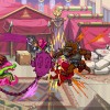 Teenage Mutant Ninja Turtles: Shredder's Revenge - Radical Reptiles DLC PC Steam CD Key Teenage Mutant Ninja Turtles: Shredder's Revenge - Radical Reptiles DLC PC Steam CD Key