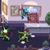 Teenage Mutant Ninja Turtles: Shredder's Revenge - Radical Reptiles DLC PC Steam CD Key Teenage Mutant Ninja Turtles: Shredder's Revenge - Radical Reptiles DLC PC Steam CD Key