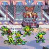 Teenage Mutant Ninja Turtles: Shredder's Revenge - Radical Reptiles DLC PC Steam CD Key Teenage Mutant Ninja Turtles: Shredder's Revenge - Radical Reptiles DLC PC Steam CD Key
