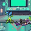 Teenage Mutant Ninja Turtles: Shredder's Revenge - Radical Reptiles DLC PC Steam CD Key Teenage Mutant Ninja Turtles: Shredder's Revenge - Radical Reptiles DLC PC Steam CD Key