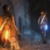 Rise of the Tomb Raider - 20 Year Celebration Pack DLC EU PC Steam CD Key