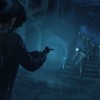 Rise of the Tomb Raider - 20 Year Celebration Pack DLC EU PC Steam CD Key