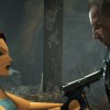 Rise of the Tomb Raider - 20 Year Celebration Pack DLC EU PC Steam CD Key