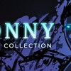 Sonny Legacy Collection PC Steam CD Key