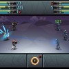 Sonny Legacy Collection PC Steam CD Key