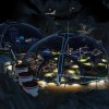 Surviving Mars - Below and Beyond DLC EU PC Steam CD Key