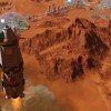 Surviving Mars - Below and Beyond DLC EU PC Steam CD Key