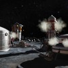 Surviving Mars - Below and Beyond DLC EU PC Steam CD Key
