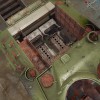 Tank Mechanic Simulator – Shermans DLC EU PC Steam CD Key Tank Mechanic Simulator – Shermans DLC EU PC Steam CD Key