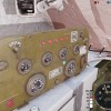 Tank Mechanic Simulator – Shermans DLC EU PC Steam CD Key Tank Mechanic Simulator – Shermans DLC EU PC Steam CD Key