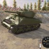 Tank Mechanic Simulator – Shermans DLC EU PC Steam CD Key Tank Mechanic Simulator – Shermans DLC EU PC Steam CD Key