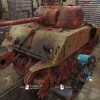 Tank Mechanic Simulator – Shermans DLC EU PC Steam CD Key Tank Mechanic Simulator – Shermans DLC EU PC Steam CD Key
