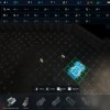 The Crust EU PC Steam CD Key