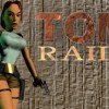 Tomb Raider I EU PC Steam CD Key