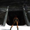 Tomb Raider I EU PC Steam CD Key