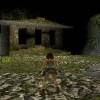 Tomb Raider I EU PC Steam CD Key