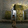 Tomb Raider I EU PC Steam CD Key