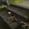 Tomb Raider I EU PC Steam CD Key