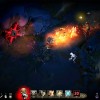 Ravenswatch EU PC Steam CD Key Ravenswatch EU PC Steam CD Key