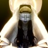 Shin Megami Tensei V: Vengeance Digital Deluxe Edition PC Steam CD Key