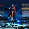 Shin Megami Tensei V: Vengeance Digital Deluxe Edition PC Steam CD Key